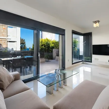 Breeze 1 * 익시아