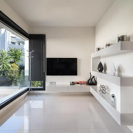 Villa Breeze 1