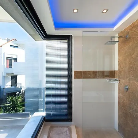 فيلة Breeze 1 إكْسِيا