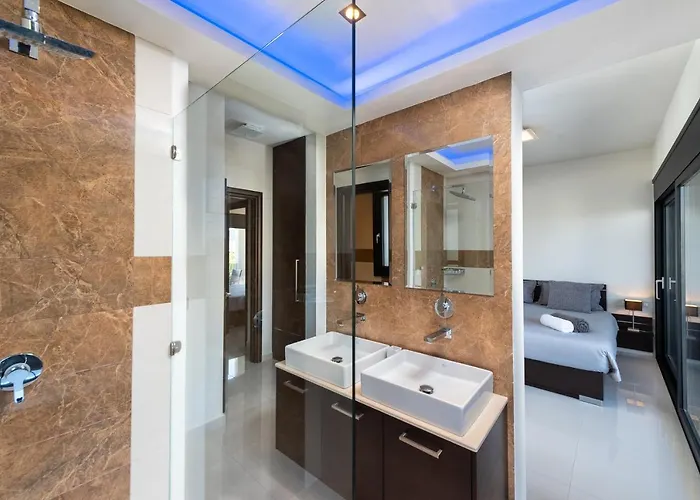 Breeze 1 イキソス