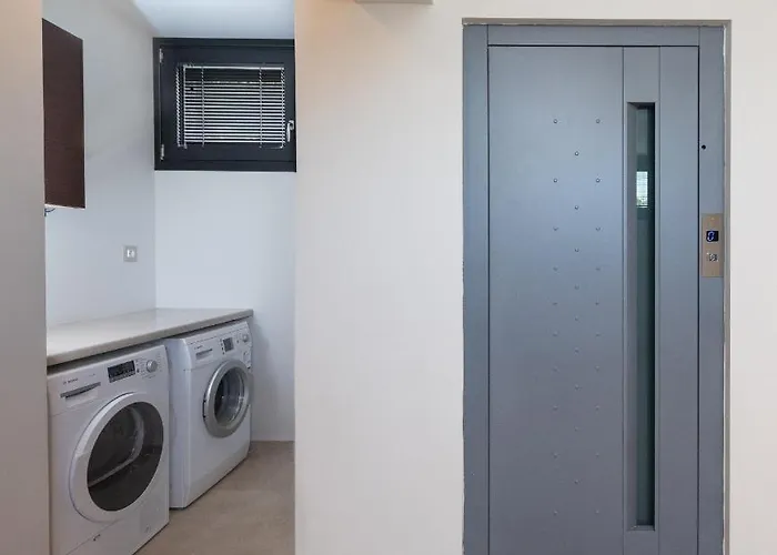 Breeze 1 イキソス